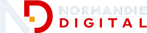 Normandie Digital