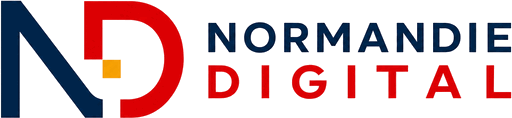 Normandie Digital