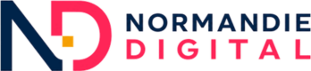 Normandie Digital