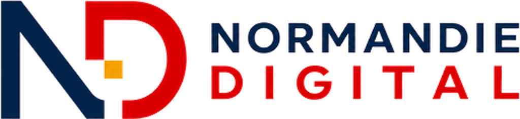 Normandie Digital