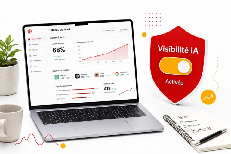 veille seo 7 septembre 2026 G