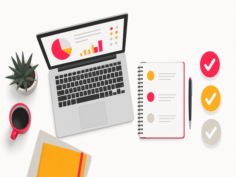 Liste d'actions GEO gratuites applicables par une TPE