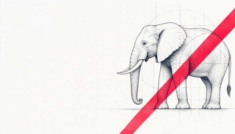 PHP2Shell : la faille critique de PHP d’octobre 2026 expliquée