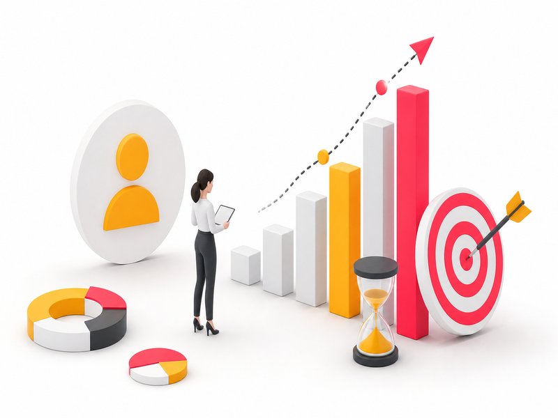 Google Ads Qualified Future Conversions