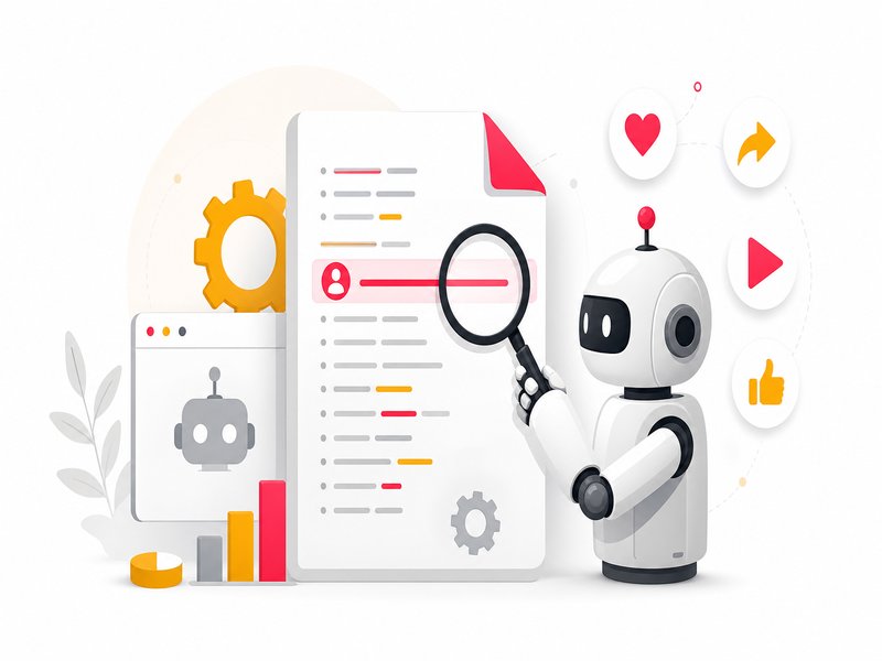 Robots.txt priorite user-agent Googlebot