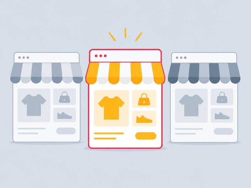 woocommerce vs shopify comparatif 1